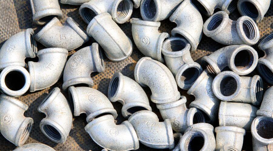 Professional New roof installation in Saint Louis, MO